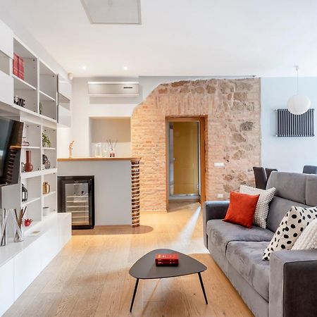 Ferienwohnung Premiere Rom Exterior foto