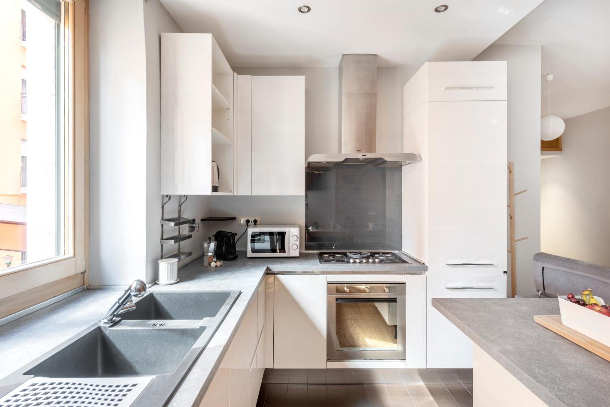 Ferienwohnung Premiere Rom Exterior foto